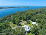 400 Pitts Bayshore Drive - Photo 2