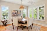 400 Pitts Bayshore Drive - Photo 20