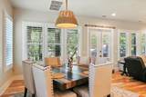 400 Pitts Bayshore Drive - Photo 21