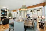 400 Pitts Bayshore Drive - Photo 22