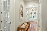 400 Pitts Bayshore Drive - Photo 23