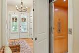 400 Pitts Bayshore Drive - Photo 24