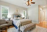 400 Pitts Bayshore Drive - Photo 26