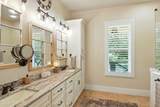 400 Pitts Bayshore Drive - Photo 27