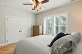 400 Pitts Bayshore Drive - Photo 29