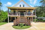 400 Pitts Bayshore Drive - Photo 3