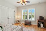 400 Pitts Bayshore Drive - Photo 30