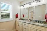 400 Pitts Bayshore Drive - Photo 32
