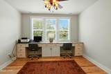 400 Pitts Bayshore Drive - Photo 33