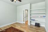 400 Pitts Bayshore Drive - Photo 34