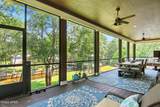 400 Pitts Bayshore Drive - Photo 36