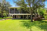 400 Pitts Bayshore Drive - Photo 38