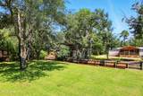 400 Pitts Bayshore Drive - Photo 39