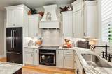 400 Pitts Bayshore Drive - Photo 4