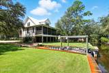400 Pitts Bayshore Drive - Photo 41