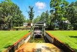 400 Pitts Bayshore Drive - Photo 42