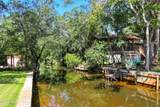 400 Pitts Bayshore Drive - Photo 43