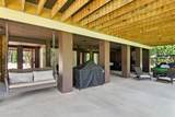 400 Pitts Bayshore Drive - Photo 45