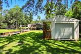400 Pitts Bayshore Drive - Photo 47