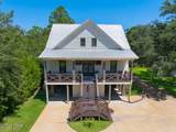 400 Pitts Bayshore Drive - Photo 49