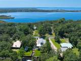 400 Pitts Bayshore Drive - Photo 50