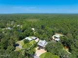 400 Pitts Bayshore Drive - Photo 52