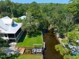 400 Pitts Bayshore Drive - Photo 6