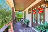 400 Pitts Bayshore Drive - Photo 9