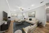 815 Mallory Drive - Photo 10