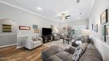 815 Mallory Drive - Photo 11
