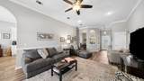 815 Mallory Drive - Photo 12