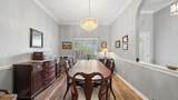 815 Mallory Drive - Photo 14