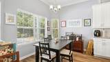 815 Mallory Drive - Photo 15