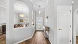 815 Mallory Drive - Photo 17