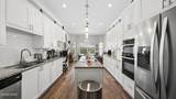 815 Mallory Drive - Photo 18