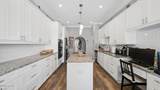 815 Mallory Drive - Photo 19