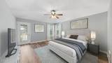 815 Mallory Drive - Photo 20