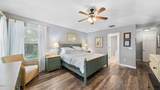 815 Mallory Drive - Photo 21