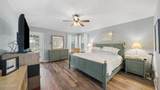 815 Mallory Drive - Photo 22