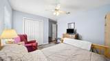 815 Mallory Drive - Photo 23