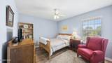 815 Mallory Drive - Photo 24