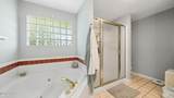 815 Mallory Drive - Photo 25