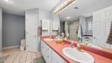 815 Mallory Drive - Photo 26