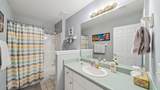 815 Mallory Drive - Photo 27