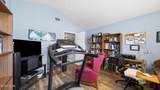 815 Mallory Drive - Photo 28