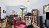 815 Mallory Drive - Photo 29