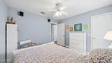 815 Mallory Drive - Photo 30