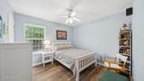 815 Mallory Drive - Photo 31