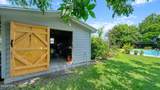 815 Mallory Drive - Photo 34