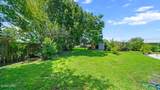 815 Mallory Drive - Photo 36